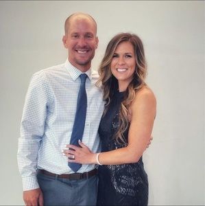 Meet your Posher, Tracie